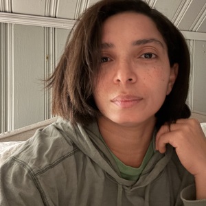 Mara Jimenez-Galati